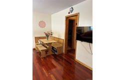 223-24 65 Ave, Bayside, NY 11364