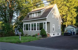 542 Mcgowan Road, Ilion, NY 13357