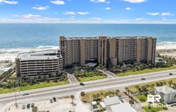 29576 Perdido Beach Boulevard, Orange Beach, AL 36561