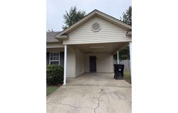 101 Lucy Ln., Ward, AR 72176