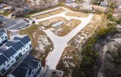 1300 McKie Dr, Austin, TX 78752