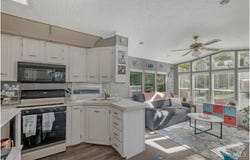 2288 W ST. RD. 101, Liberty, IN 47353