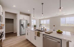 322 Rustic Barn Ln, Berthoud, CO 80513