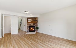 2082 N EVANS COVE Loop W, Layton, UT 84041