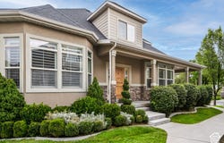 6658 S TRIPP VIEW Ln, Murray, UT 84123