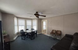 1327 US-1, York, ME 03902