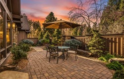 61644 Tam McArthur Loop, Bend, OR 97702