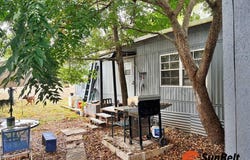 98 Currin Boulevard, Mount Dora, FL 32757