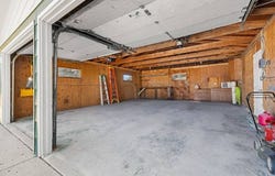 601 Harris Ct, Rolla, ND 58367