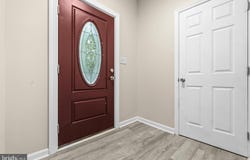 11901 SUN VALLEY Drive, HAGERSTOWN, MD 21742