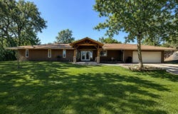 2 Fairgrounds Road, Glendive, MT 59330
