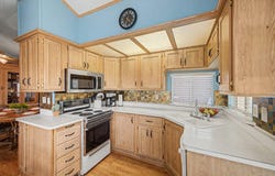 8700 E UNIVERSITY DRIVE, Mesa, AZ 85207