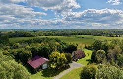 589 Perry Mills Road, Champlain, NY 12919