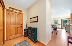 123 S HEMLOCK St, CannonBeach, OR 97110