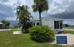 3701 Baynard Dr, Punta Gorda, FL 33950
