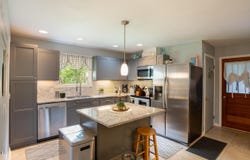 23 Benedict Street, Castleton, NY 12033