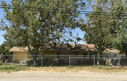 3153 E Avenue H4, Lancaster, CA 93535