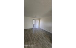 1810 E Blacklidge Drive, Tucson, AZ 85719