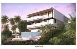 11 Beach View Ave, Dana Point, CA 92629