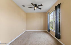 360 SUMMIT Drive, Orange Park, FL 32073