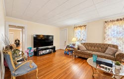 561 Savin Avenue, West Haven, CT 06516