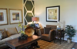 661 Costa Azul St, Imperial, CA 92251