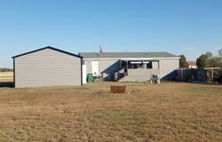 1001 ELIZABETH, Coleman, TX 76834