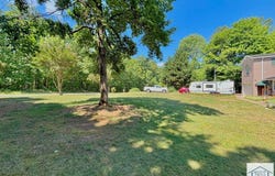 1608 Terry's Mountain Rd, Henry, VA 24112
