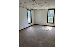 297 E 2nd Street, Corning, NY 14830