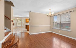 7706 Fallen Pine, Converse, TX 78109