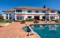 5755 Boulder Creek Rd., Julian, CA 92036