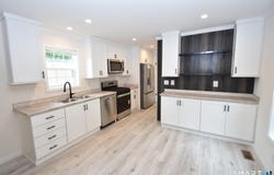 166 Boston Turnpike, Bolton, CT 06043