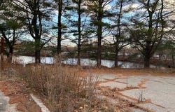912 Washington Street N, Auburn, ME 04210