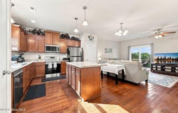 205 Lancer Court, Kill Devil Hills, NC 27948