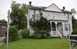 105 West Avenue, Eureka, MO 63025