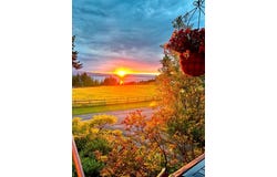 165 Sylvan Drive, Bigfork, MT 59911