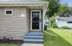 209 E 2ND Street, KIMBERLY, WI 54136-1914