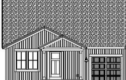 N162W21865 Poppy Rd, Jackson, WI 53037