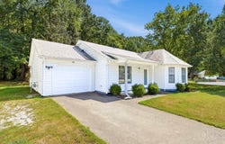 86 Pinedale Circle, Mabelvale, AR 72103