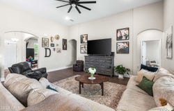 909 Brushed Dunes Circle, Freeport, FL 32439