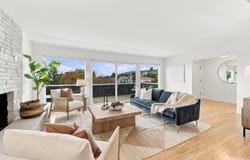 316 Modoc Avenue, Oakland, CA 94618