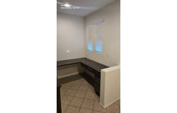 13201 Stellar, Chino, CA 91710
