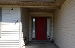 19 Brenda Drive, Sheridan, AR 72150-8475