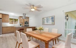 5728 Abernathy Way, San Diego, CA 92117