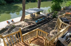 48 RIVER OAK DR, Seguin, TX 78155