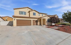 14110 Bosana Ln., Beaumont, CA 92223