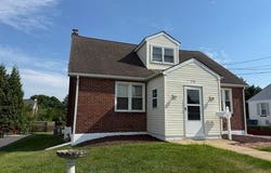 310 SILVERBROOK Drive, WILMINGTON, DE 19804