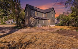 116 Oak Street, Eldon, MO 65026
