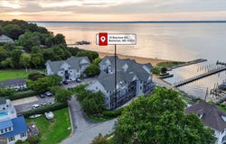 1 BAYVIEW Road, BETTERTON, MD 21610