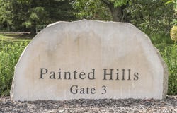 3918 E Edgewood Circle, Martinsville, IN 46151